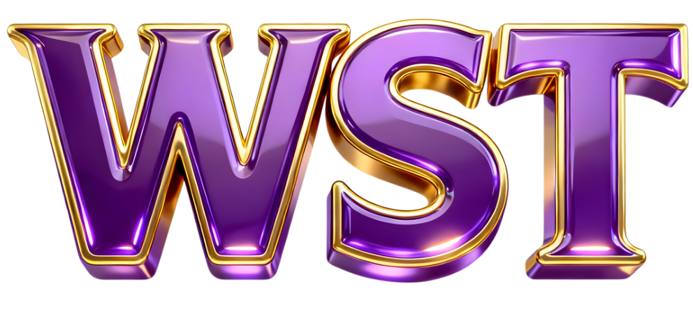 WinnerSoft Technology