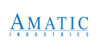 Amatic