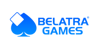 Belatra Games