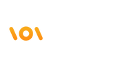 Betgames
