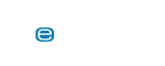 Betradar