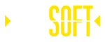 Betsoft