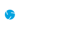 Betsolutions