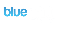 Blueprint