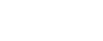 Charismatic