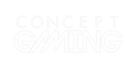 ConceptGaming
