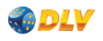 Dlv