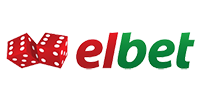 Elbet