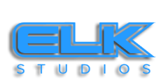 ELK