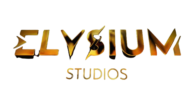 ElysiumStudios
