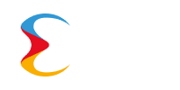 Endorphina