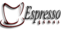 Espressogames