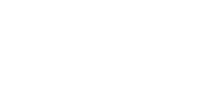 Evolution2,