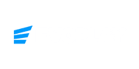 Evoplay,