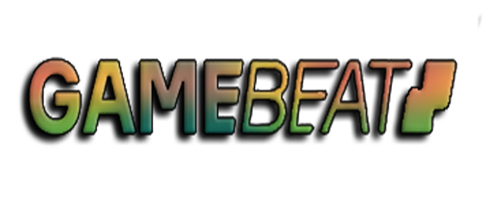 Gamebeat