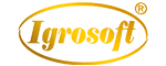 Igrosoft