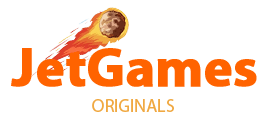 Jetgames
