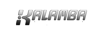 Kalamba