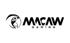 MacawGaming