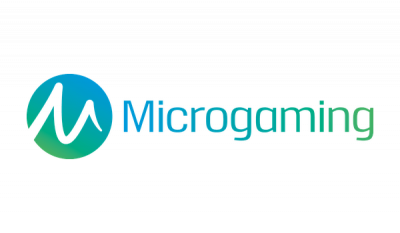 Microgaming