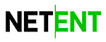 NetEnt