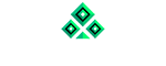 NetGame
