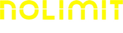No Limit City