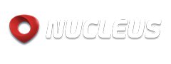 Nucleus