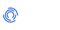 OneTouch