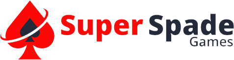 SuperSpadeGames