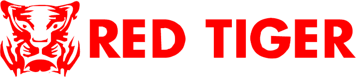 RedTiger
