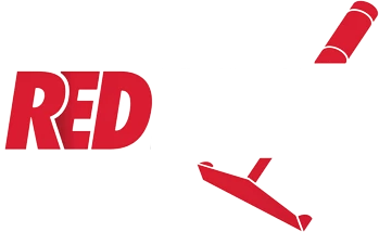 RedRake