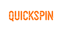 Quickspin