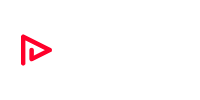 Playson