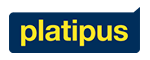 Platipus