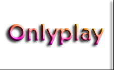 OnlyPlay