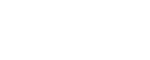 Thunderkick