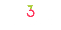 TripleCherry