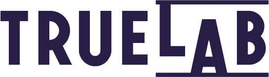 Truelab