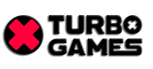 Turbogames