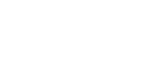 Wazdan
