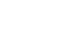Vivogaming