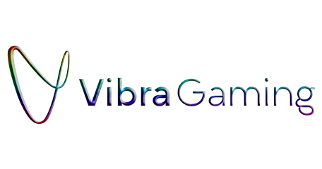 VibraGaming