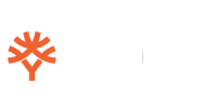 Yggdrasil