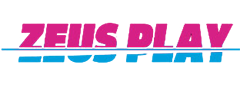 ZeusPlay
