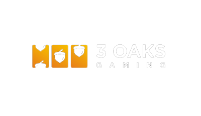 3Oaks
