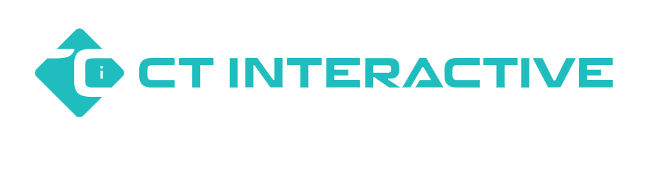 ctinteractive
