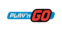 Play'nGO