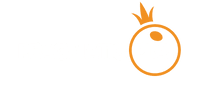 Pragmatic Play Live