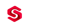 SmartSoft Gaming